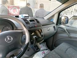 مرسيدس بنز فيتو